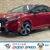 nissan aura 2022 quick_quick_6AA-FSNE13_FSNE13-506693 image 1