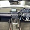 mazda roadster 2017 -MAZDA--Roadster DBA-ND5RC--ND5RC-115590---MAZDA--Roadster DBA-ND5RC--ND5RC-115590- image 17