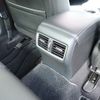 nissan skyline 2020 CFJ1625771 image 15