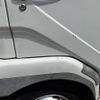 mitsubishi-fuso fighter 2017 GOO_NET_EXCHANGE_0541786A30250630W003 image 41