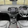 chrysler jeep-cherokee 2019 CFJ1017717 image 16