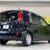 toyota sienta 2023 CFJ1595194 image 17
