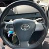 toyota voxy 2010 CFJ1663814 image 25