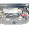 toyota prius 2017 CFJ1676794 image 21