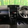 toyota roomy 2021 -TOYOTA--Roomy 5BA-M900A--M900A-0592421---TOYOTA--Roomy 5BA-M900A--M900A-0592421- image 3