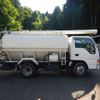 isuzu elf-truck 1994 -ISUZU--Elf U-NKR66EPNｶｲ--NKR66E-7426720---ISUZU--Elf U-NKR66EPNｶｲ--NKR66E-7426720- image 7