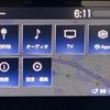 toyota rav4 2021 quick_quick_6BA-MXAA52_MXAA52-5004688 image 11
