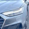 audi a7 2021 CFJ1648827 image 10
