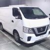 nissan caravan-van 2019 -NISSAN--Caravan Van VW2E26-112243---NISSAN--Caravan Van VW2E26-112243- image 1