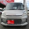 suzuki spacia 2013 CFJ1558468 image 4