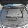 lexus is 2014 -LEXUS--Lexus IS DBA-GSE20--GSE20-2530208---LEXUS--Lexus IS DBA-GSE20--GSE20-2530208- image 6