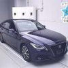 toyota crown 2018 CFJ1445411 image 1