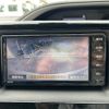 toyota voxy 2020 -TOYOTA--Voxy DBA-ZRR80W--ZRR80-0608921---TOYOTA--Voxy DBA-ZRR80W--ZRR80-0608921- image 19