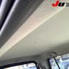 suzuki wagon-r 2013 -SUZUKI 【名変中 】--Wagon R MH34S--266451---SUZUKI 【名変中 】--Wagon R MH34S--266451- image 7