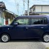 daihatsu move-conte 2013 -DAIHATSU--Move Conte L575S--0194233---DAIHATSU--Move Conte L575S--0194233- image 25