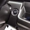 mazda flair 2017 CFJ1837736 image 20