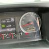 isuzu giga 2016 -ISUZU--Giga QKG-EXD52BD--EXD52BD-7000524---ISUZU--Giga QKG-EXD52BD--EXD52BD-7000524- image 5