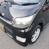 daihatsu move 2007 CFJ1617317 image 46
