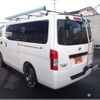 nissan caravan-van 2019 -NISSAN 【盛岡 400ﾏ 8】--Caravan Van CBF-VR2E26--VR2E26-119899---NISSAN 【盛岡 400ﾏ 8】--Caravan Van CBF-VR2E26--VR2E26-119899- image 25