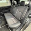 toyota corolla-fielder 2015 CFJ1828742 image 10