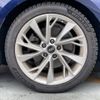 audi a5 2021 -AUDI--Audi A5 3CA-F5DEZL--WAUZZZF55MA045792---AUDI--Audi A5 3CA-F5DEZL--WAUZZZF55MA045792- image 27