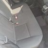 nissan note 2023 -NISSAN 【岐阜 504ｿ4970】--Note 6AA-E13--E13-229510---NISSAN 【岐阜 504ｿ4970】--Note 6AA-E13--E13-229510- image 4