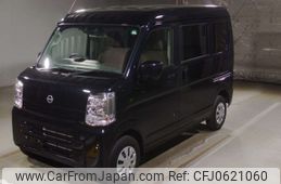 nissan clipper-van 2024 -NISSAN 【Ｎｏ後日 】--Clipper Van DR17V-741810---NISSAN 【Ｎｏ後日 】--Clipper Van DR17V-741810-