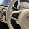 daihatsu move-canbus 2017 quick_quick_DBA-LA800S_LA800S-0088028 image 13