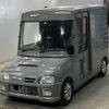 daihatsu mira-van 1997 -DAIHATSU--Mira Van L500Vｶｲ-100046---DAIHATSU--Mira Van L500Vｶｲ-100046- image 1