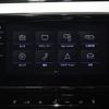 volkswagen passat 2023 CFJ1638336 image 12