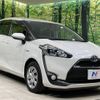 toyota sienta 2017 -TOYOTA--Sienta DAA-NHP170G--NHP170-7093638---TOYOTA--Sienta DAA-NHP170G--NHP170-7093638- image 17