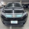 toyota harrier 2018 AF-ZSU60-0151115 image 2