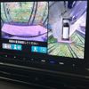 honda odyssey 2024 CFJ1650525 image 5