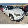 bmw x1 2013 -BMW--BMW X1 DBA-VM20--WBAVM12050VT52407---BMW--BMW X1 DBA-VM20--WBAVM12050VT52407- image 3