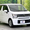 suzuki wagon-r 2020 CFJ1783949 image 17