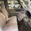 suzuki spacia 2014 -SUZUKI--Spacia MK32S--168981---SUZUKI--Spacia MK32S--168981- image 12