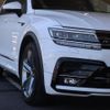 volkswagen tiguan 2018 -VOLKSWAGEN--VW Tiguan ABA-5NCZE--WVGZZZ5NZJW894748---VOLKSWAGEN--VW Tiguan ABA-5NCZE--WVGZZZ5NZJW894748- image 3