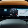 land-rover defender 2023 CFJ1791167 image 40