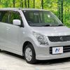 suzuki wagon-r 2009 -SUZUKI--Wagon R DBA-MH23S--MH23S-159120---SUZUKI--Wagon R DBA-MH23S--MH23S-159120- image 16