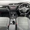 volkswagen golf-touran 2017 CFJ1697789 image 16