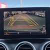 mercedes-benz c-class-station-wagon 2016 -MERCEDES-BENZ--Benz C Class Wagon RBA-205242--WDD2052422F330479---MERCEDES-BENZ--Benz C Class Wagon RBA-205242--WDD2052422F330479- image 19
