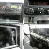 mitsubishi-fuso canter 2016 GOO_NET_EXCHANGE_0720077A20250628G001 image 15