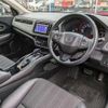 honda vezel 2014 -HONDA--VEZEL RU3--1009100---HONDA--VEZEL RU3--1009100- image 4