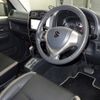 suzuki jimny 2016 -SUZUKI 【春日部 585ﾗ2828】--Jimny JB23W--760371---SUZUKI 【春日部 585ﾗ2828】--Jimny JB23W--760371- image 4