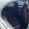 nissan march 2016 -NISSAN--March K13--383005---NISSAN--March K13--383005- image 10