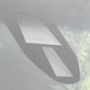 honda fit-hybrid 2013 CFJ1602280 image 4