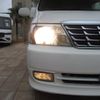 toyota grand-hiace 2004 GOO_JP_700056143030240928001 image 48