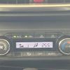 toyota raize 2022 -TOYOTA--Raize 5BA-A201A--A201A-0025832---TOYOTA--Raize 5BA-A201A--A201A-0025832- image 7