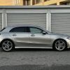 mercedes-benz a-class 2019 quick_quick_5BA-177084_WDD1770842V040847 image 17