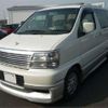 nissan elgrand 1998 -NISSAN--Elgrand E-ALE50--ALE50-018941---NISSAN--Elgrand E-ALE50--ALE50-018941- image 1